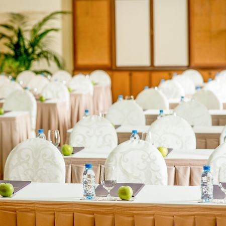 Avani Hai Phong Harbour View Hotel Dış mekan fotoğraf