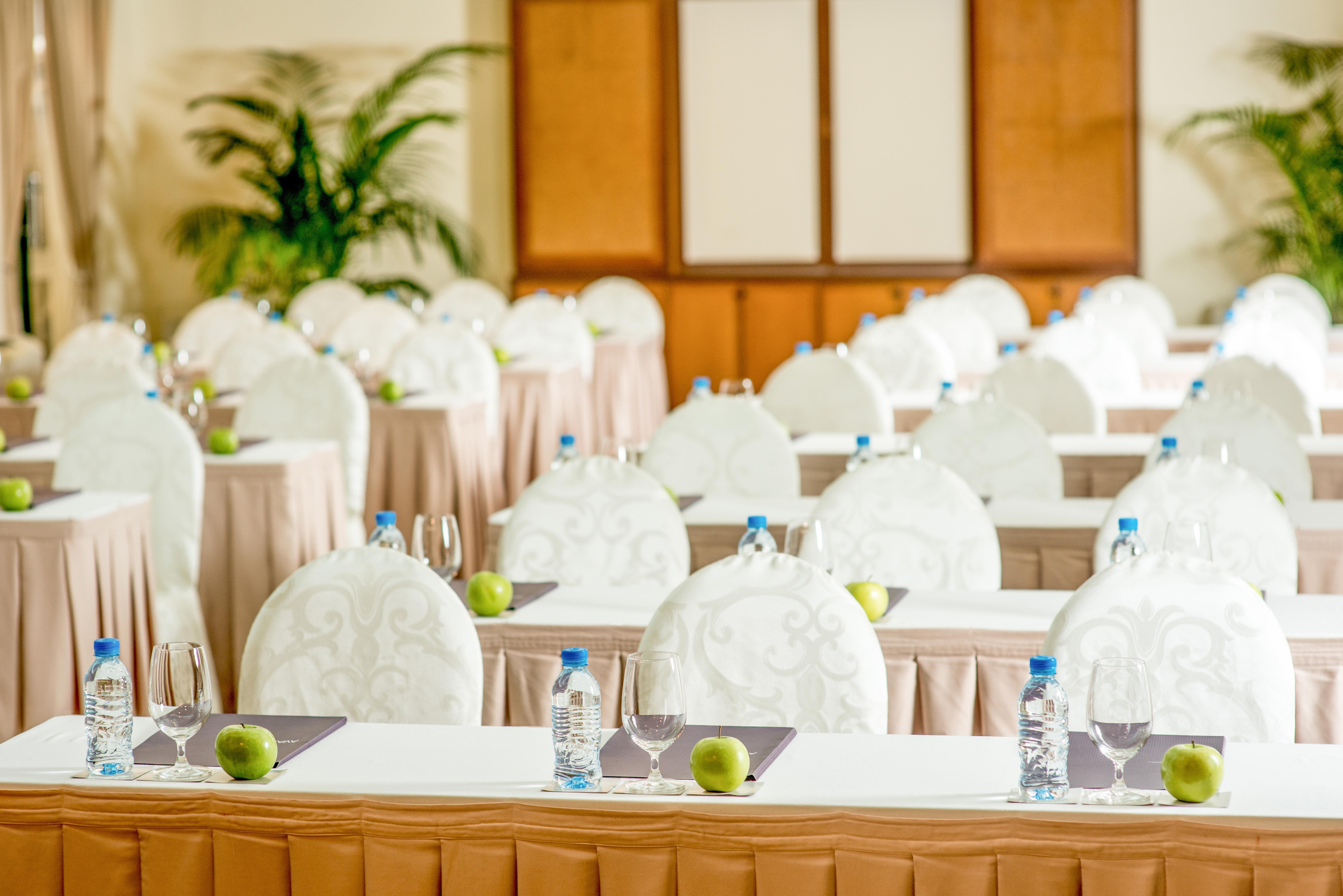 Avani Hai Phong Harbour View Hotel Dış mekan fotoğraf
